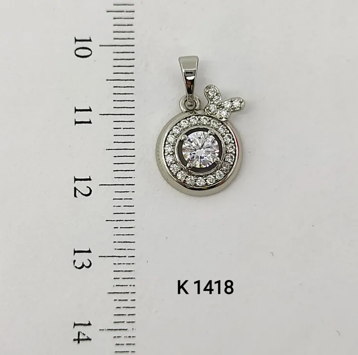 K 1418